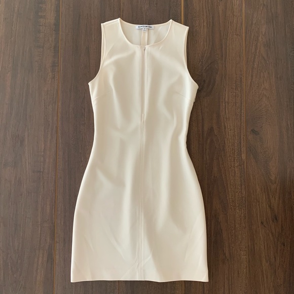 elizabeth and james fitted dress - Picture 2 of 8